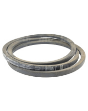 SPB2360 Pas Continental Agridur S17X2360LD-R