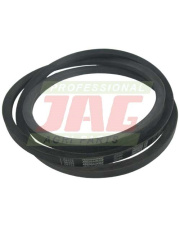 SPB02380Ld Pas Roulunds Roflex S17X2380LD-R