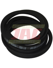 SPB4250 Pas Continental S17X4250LD-R