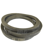 SPC2120 Pas klinowy CONTINENTAL 06212924-R