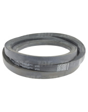 SPC2185 Pas Continental Agridur D41990001.02