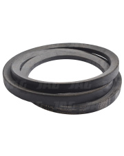 SPC2240 Pas Continental Agridur S22X2240LD.01