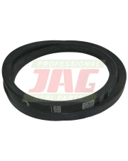 SPC2650 Pas Continental S22X2650LD-R