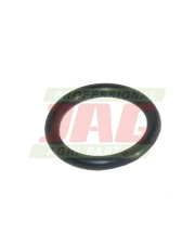 15.3x2.4 Oring 15.3X2.4-ORS