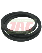 SPC2800 Pas klinowy Continental S22X2800LD.01