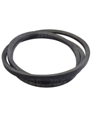 SPC03350 Pas klinowy Continental S22X3350LD.01