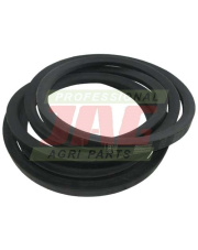 SPC04400 Pas klinowy Roulunds / SPC4400 Pas klinowy Continental S22X4400LD-R