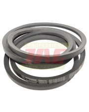 SPC4750 Pas Continental Agridur S22X4750LD.01