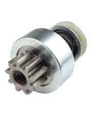 2006209303 Bendiks 939-35.99