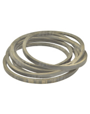 SPC08500 Pas klinowy Roulunds S22X8500LD-R