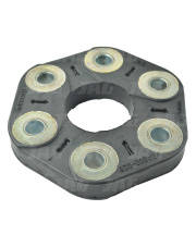 JAG36-0010 Sprzęgło gumowe SGF Germany 0625.5785.01