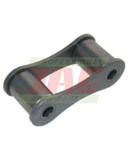 JAG02-0025 Ogniwo łańcucha 801492 ROLLON-SOLID S32-F/801492-OGNIWO