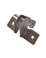 S32 Spinka podajnika elewatorowego S32-SPIN-ELEW.40