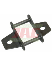 S32 Spinka podajnika pochyłego ROLLON-SOLID S32-SPIN-POCH.40