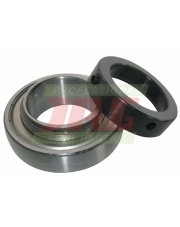 SA210  Łożysko baryłkowe CX SA210-CX