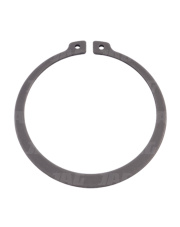 SEG Z 080 Pierścień osadczy zewnętrzny SEG-Z080