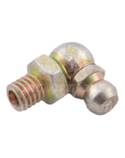 Smarowniczka 6X1/90 SMAROWNICZKA-6X1/90