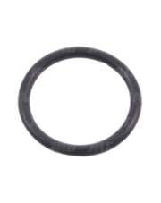 15.60x1.78 Oring 15.60X1.78-ORS