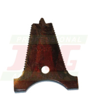 TGL5874  Stalka bagnetu Fortshritt-wycofane STALKA FORTSCHRITT-G