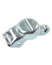 T11701 Łapka docisku sprzęgła T11701.02