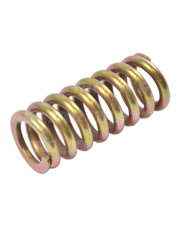 JAG26-0029  Sprężyna docisku sprzęgła T17911.01