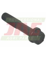 R74194 Śruba korbowodu 7/16