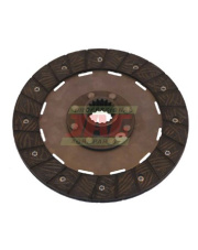 (4189) Tarcza sprzęgłowa TARCZA-4189