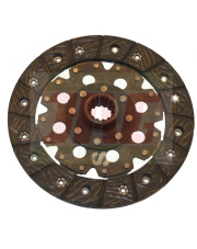 JAG06-0044 Tarcza sprzęgła SAFFA 789067.00