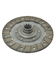 JAG06-0038 Tarcza sprzęgłowa SAFFA 507906.05