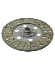 JAG36-0004 Tarcza sprzęgłowa SAFFA 1.1116.300.560.00.00