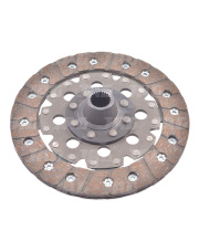 JAG36-0001 Tarcza sprzęgła 24 Frezy SAFFA (961) 1.1104.030.803.00.00