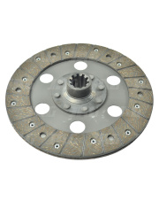 JAG36-0005 Tarcza sprzęgłowa SAFFA 1.1114.300.520.01.00