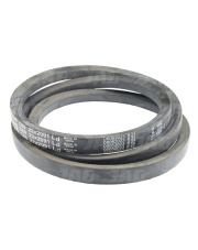 22.0x2032 Pas Continental C80 1722835M1.01