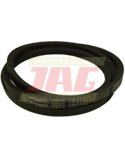 22.0x2670 Pas klinowy CONTINENTAL AGRIDUR 1724154M1