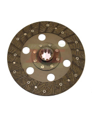 JAG16-0010 Tarcza sprzęgła SAFFA 415280M1.00