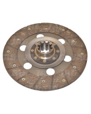 JAG16-0015 Tarcza sprzęgłowa SAFFA 1770812M1.00