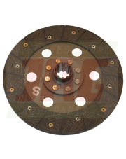 JAG16-0008 Tarcza sprzęgłowa SAFFA 405420M91.00