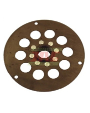 1867388M91 Tarcza ciągnika KAWE 1867388M91.01