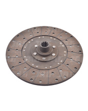 3620400M91 Tarcza ciągnika SAFFA 3620400M91.01