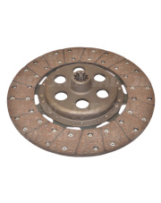 3599462M92 Tarcza sprzęgłowa ciągnika (956) 221-3.24