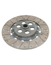 3620410M92 Tarcza sprzęgła SAFFA 221-1.24