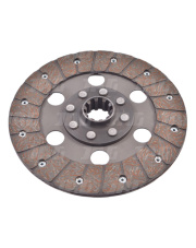 JAG16-0016 Tarcza sprzęgłowa SAFFA 1022303M91.00