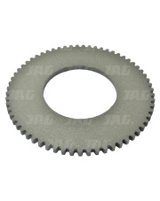 JAG13-0015 Tarcza młocarni SAFFA 1026555M1.00