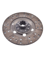 JAG06-0040 Tarcza sprzęgła SAFFA 655021.04