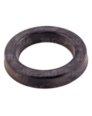 U1-55x12.5 Uszczelnienie techniczne U1-55X12.5-S