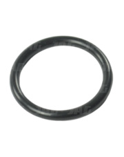 U11017 Uszczelniacz koła jazdy Oryginał JD U11017.01