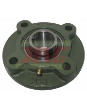 UCFC206 Zespół łożyskowy UCFC206 CX