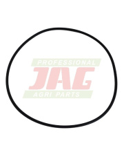 172x4 Oring 172X4-ORS