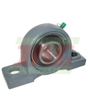 UCP207 Zespół łożyskowy KG UCP207-KG