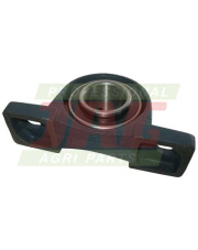 UCP209 Zespół łożyskowy KG UCP209-KG